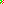 Destellos dst-4861436
