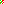 Destellos dst-4861438