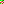 Destellos dst-4861451