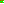 Destellos dst-486147