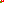 Destellos dst-48615