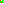 Destellos dst-486150
