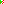 Destellos dst-4861524