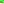 Destellos dst-486156