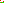 Destellos dst-486157