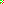 Destellos dst-4861576