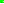 Destellos dst-486159