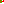 Destellos dst-48616