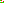 Destellos dst-486163