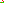 Destellos dst-486166