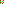 Destellos dst-4861663