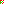 Destellos dst-4861664