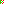 Destellos dst-4861665