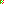 Destellos dst-4861667