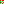 Destellos dst-4861669