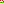 Destellos dst-486167