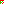 Destellos dst-4861671