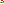 Destellos dst-486168