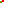Destellos dst-48617