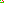 Destellos dst-486170
