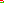 Destellos dst-486171