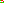 Destellos dst-486172