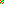 Destellos dst-4861724