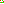 Destellos dst-486177