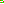 Destellos dst-486184