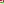 Destellos dst-486187