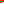 Destellos dst-48619