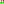 Destellos dst-486191