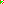 Destellos dst-4861942