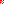 Destellos dst-4861944