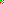 Destellos dst-4861945
