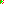 Destellos dst-4861947