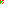 Destellos dst-4861949