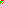 Destellos dst-4861950