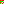Destellos dst-4861951
