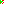 Destellos dst-4861953