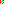 Destellos dst-4861956