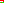 Destellos dst-486197