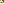 Destellos dst-486198