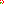 Destellos dst-4861995