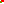 Destellos dst-48620