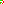 Destellos dst-4862001