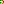 Destellos dst-4862002