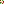 Destellos dst-4862005