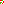 Destellos dst-4862007