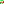 Destellos dst-4862008